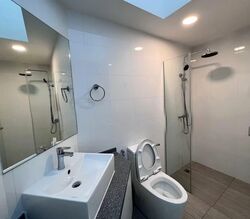 Chancery Hill Road (D11), Terrace #597122721